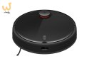 Robot sprzątający Xiaomi Mi Robot Vaccum-Mop 2 Pro czarny (WYPRZEDAŻ)