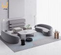 Robot sprzątający Xiaomi Mi Robot Vaccum-Mop 2 Pro czarny (WYPRZEDAŻ)