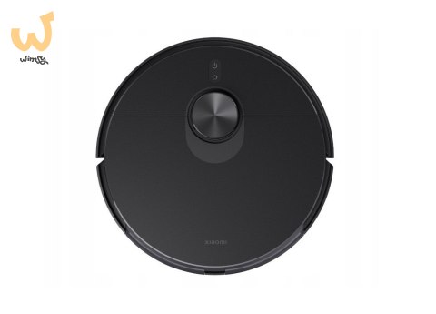 Robot sprzątający Xiaomi S20+ EU (czarny) Robot sprzątający Xiaomi S20+ EU (czarny)