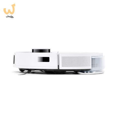 Robot sprzątający z bazą Ecovacs Deebot T9+ (WYPRZEDAŻ) Robot sprzątający z bazą Ecovacs Deebot T9+ (WYPRZEDAŻ)