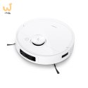Robot sprzątający z bazą Ecovacs Deebot T9+ (WYPRZEDAŻ)