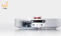 Robot sprzątający z mopem Xiaomi X10+ (WYPRZEDAŻ)