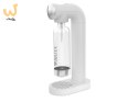 Saturator Brita SodaOne (biały)