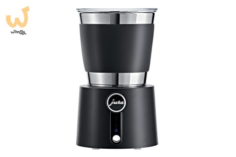 Spieniacz mleka Jura Hot&Cold Spieniacz mleka Jura Hot&Cold