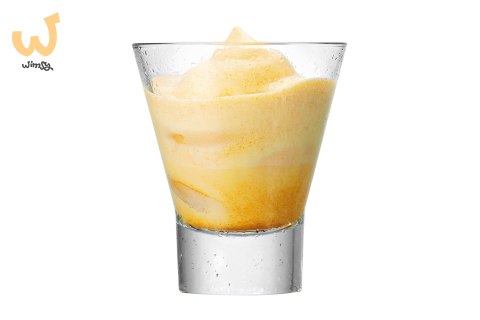 Spieniacz mleka Jura Hot&Cold Spieniacz mleka Jura Hot&Cold