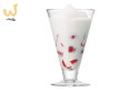 Spieniacz mleka Jura Hot&Cold
