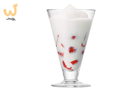 Spieniacz mleka Jura Hot&Cold Spieniacz mleka Jura Hot&Cold