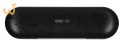 Szczoteczka Oral-B iO Series 10 Black Onyx Luxe