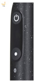Szczoteczka Oral-B iO Series 10 Black Onyx Luxe