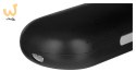 Szczoteczka Oral-B iO Series 10 Black Onyx Luxe