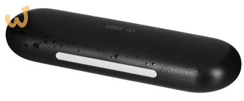 Szczoteczka Oral-B iO Series 10 Black Onyx Luxe Szczoteczka Oral-B iO Series 10 Black Onyx Luxe