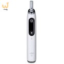 Szczoteczka Oral-B iO Series 10 Stardust White