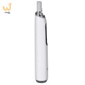 Szczoteczka Oral-B iO Series 10 Stardust White