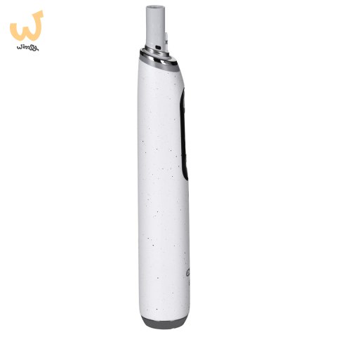 Szczoteczka Oral-B iO Series 10 Stardust White Szczoteczka Oral-B iO Series 10 Stardust White