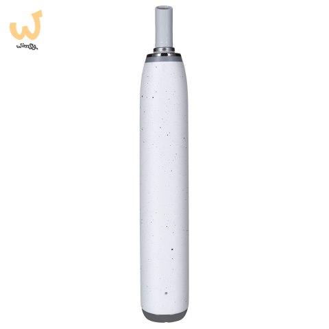 Szczoteczka Oral-B iO Series 10 Stardust White Szczoteczka Oral-B iO Series 10 Stardust White