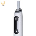 Szczoteczka Oral-B iO Series 10 Stardust White