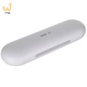Szczoteczka Oral-B iO Series 10 Stardust White