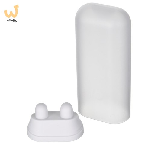 Szczoteczka Oral-B iO Series 10 Stardust White Szczoteczka Oral-B iO Series 10 Stardust White