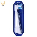 Szczoteczka Oral-B iO Series 10 Stardust White