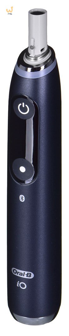 Szczoteczka Oral-B iO Series 9 Black Onyx Szczoteczka Oral-B iO Series 9 Black Onyx