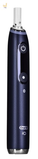 Szczoteczka Oral-B iO Series 9 Black Onyx