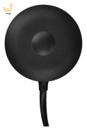Szczoteczka Oral-B iO Series 9 Black Onyx