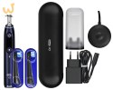Szczoteczka Oral-B iO Series 9 Black Onyx