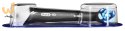 Szczoteczka Oral-B iO Series 9 Black Onyx