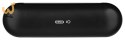 Szczoteczka Oral-B iO Series 9 Black Onyx