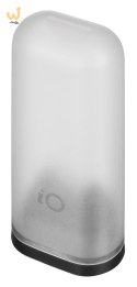 Szczoteczka Oral-B iO Series 9 Black Onyx