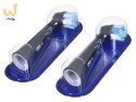 Szczoteczka Oral-B iO Series 9 Black Onyx