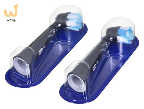 Szczoteczka Oral-B iO Series 9 Black Onyx Szczoteczka Oral-B iO Series 9 Black Onyx