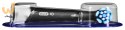 Szczoteczka Oral-B iO Series 9 Black Onyx