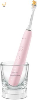 Szczoteczka PHILIPS HX9911/21 DiamondClean 9000