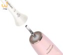 Szczoteczka PHILIPS HX9911/21 DiamondClean 9000