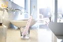 Szczoteczka PHILIPS HX9911/21 DiamondClean 9000