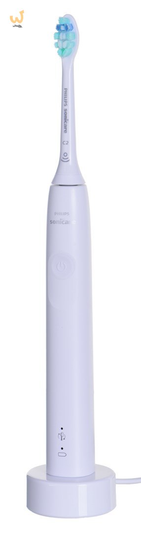 Szczoteczka do zębów PHILIPS HX 3671/13 Szczoteczka do zębów PHILIPS HX 3671/13