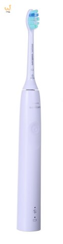 Szczoteczka do zębów PHILIPS HX 3671/13