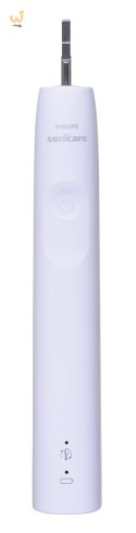 Szczoteczka do zębów PHILIPS HX 3671/13