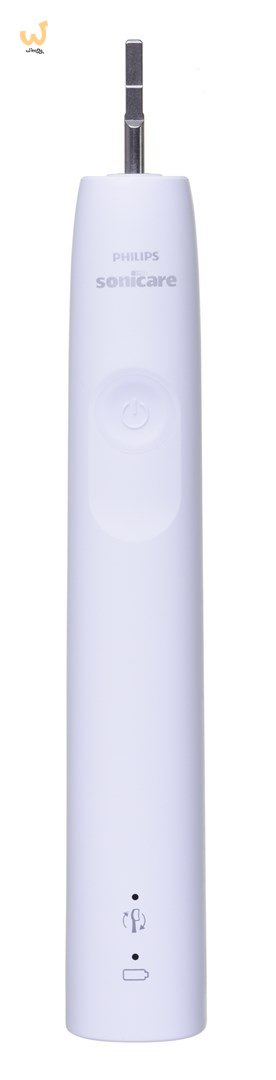 Szczoteczka do zębów PHILIPS HX 3671/13 Szczoteczka do zębów PHILIPS HX 3671/13
