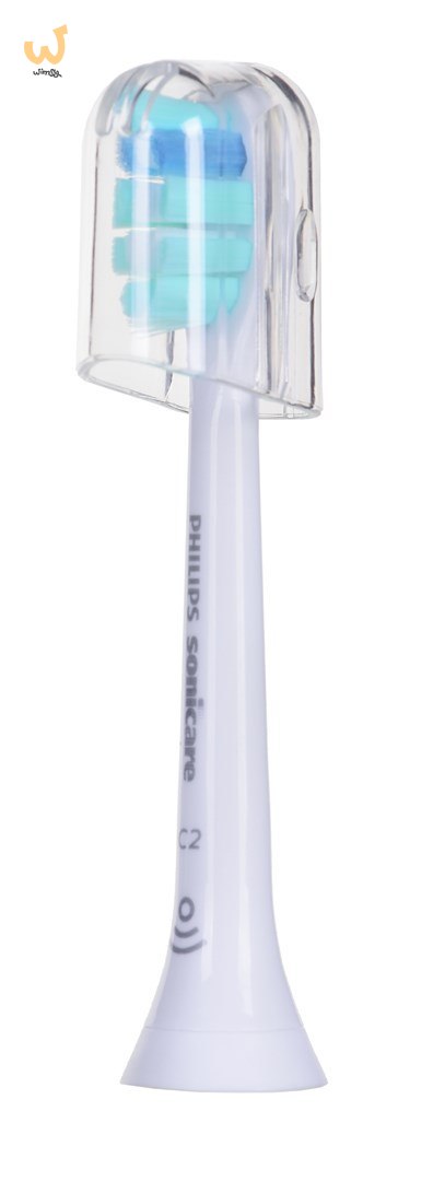 Szczoteczka do zębów PHILIPS HX 3671/13 Szczoteczka do zębów PHILIPS HX 3671/13