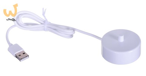 Szczoteczka do zębów PHILIPS HX 3671/13 Szczoteczka do zębów PHILIPS HX 3671/13