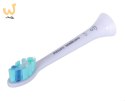 Szczoteczka do zębów PHILIPS HX 3671/13
