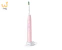 Szczoteczka do zębów PHILIPS HX6836/24 Protective