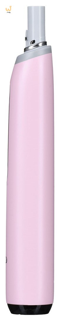 Szczoteczka elektyczna Oral-B iO5 Pink Szczoteczka elektyczna Oral-B iO5 Pink
