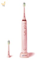 Szczoteczka soniczna ORO SONIC NEXT PINK OROMED