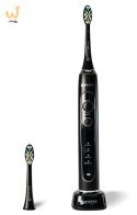 Szczoteczka soniczna OROMED ORO SONIC NEXT BLACK
