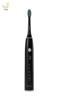Szczoteczka soniczna OROMED ORO SONIC NEXT BLACK