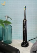 Szczoteczka soniczna OROMED ORO SONIC NEXT BLACK
