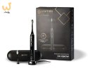 Szczoteczka soniczna OROMED ORO SONIC NEXT BLACK